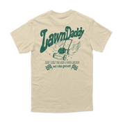 LawnDaddy T-Shirt
