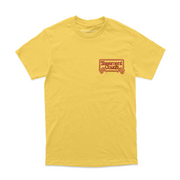 LawnDaddy T-Shirt